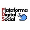 Plataforma Digital Social