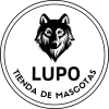 Tienda de Mascotas Lupo