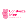 Constanza Mine