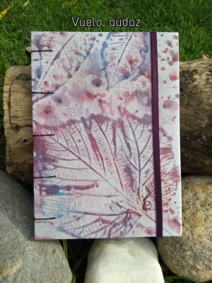 Agenda perpetua semanal