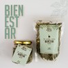 BIENESTAR
